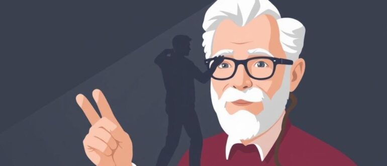 Режиссёр: творец или организатор? Как найти баланс между вдохновением и дисциплиной на пути к экранной реальности