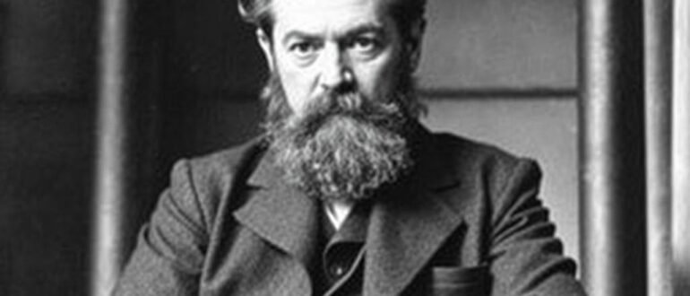 Классика на сцене: лучшие постановки Чехова