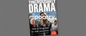 Современная драматургия: новые пьесы в репертуаре — как эпоха становится сценой