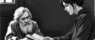 Как подготовиться к премьере: чтение пьесы и изучение контекста — путь к живой сцене