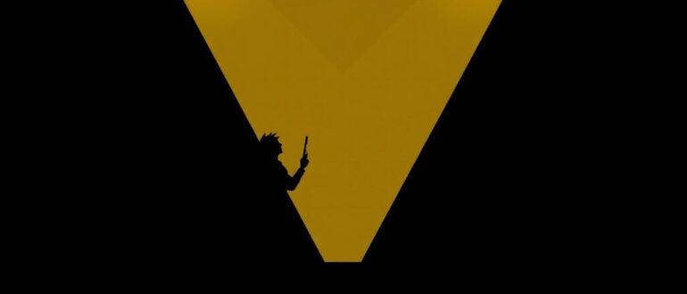 Путь актёра: от училища до сцены — как рождается мастерство в сердце каждого спектакля