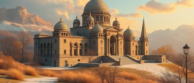 Ленком: легенды и современность