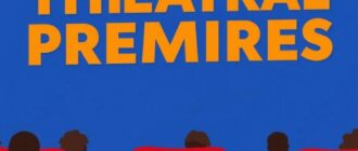 Главные театральные премьеры сезона: что смотреть