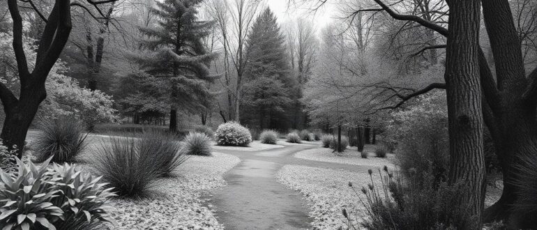 Пятнадцать маршрутов к эффективности: как число 15 превращает идеи в дела