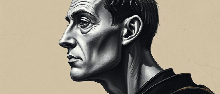 Вечные сюжеты: «Гамлет» в разных интерпретациях