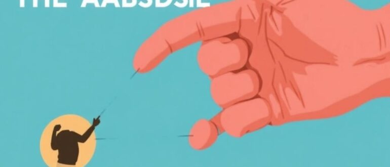 Театр абсурда: логика непоследовательности