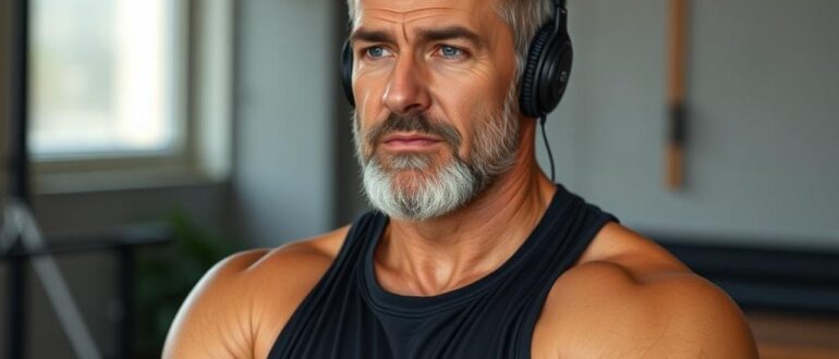 Пластическая подготовка актёра: как превратить каждую сцену в живое движение тела и голоса