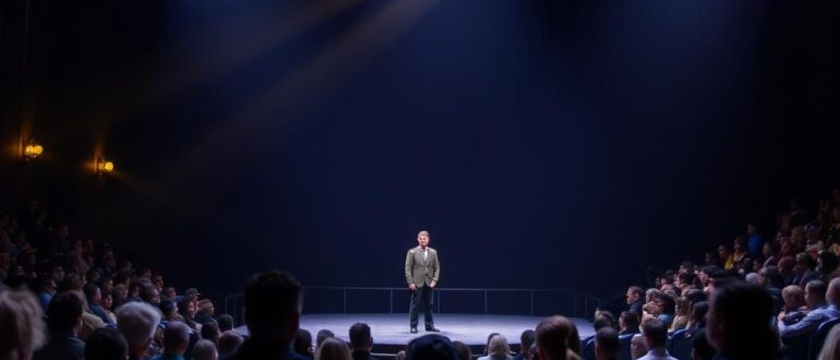 What to watch this theater season: must-see premieres and why they matter