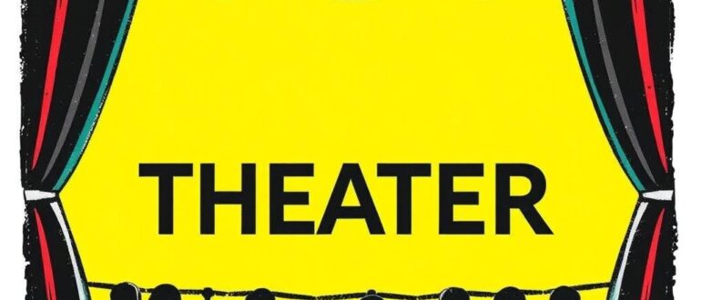 Современник: театр новой эпохи как свидетель эпохи