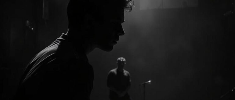 Психологический театр: глубина переживаний — как на сцене рождается внутренний мир