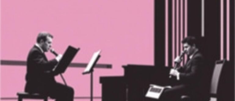 Цифровая архивация спектаклей: сохранение наследия