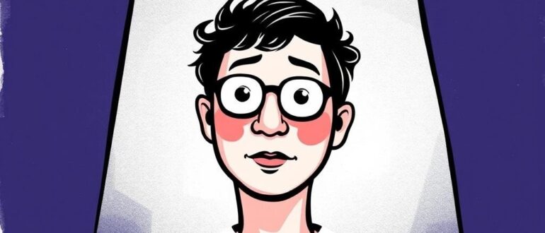 Драматург: создатель текстов для сцены — мастер расположения слов и дыхания актёров