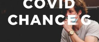 Постковидные изменения: как адаптировались театры