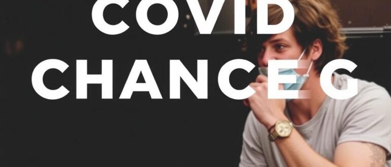 Постковидные изменения: как адаптировались театры