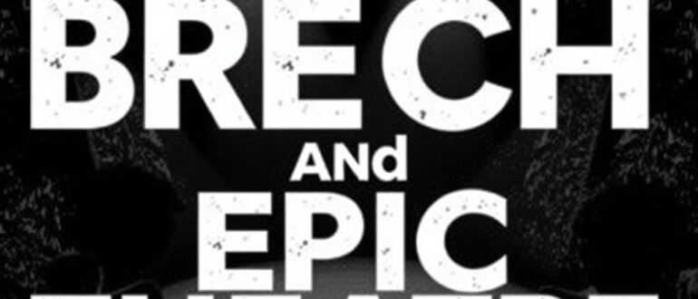 Брехт и эпический театр: как дистанция становится инструментом свободы на сцене