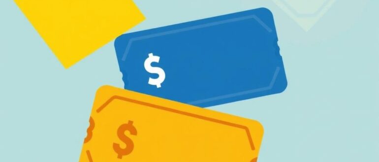 Скидки и льготы: как сэкономить на билетах