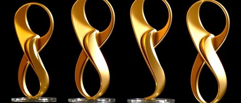 Премии в области театрального искусства: как награды формируют сцену и судьбы артистов