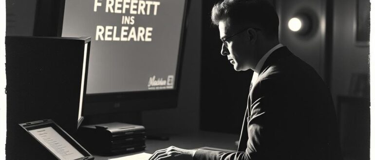 Суфлёр: забытая профессия? Как она держится на грани между театром и экраном