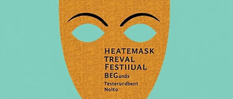 Театральный фестиваль «Золотая маска»: итоги и открытия