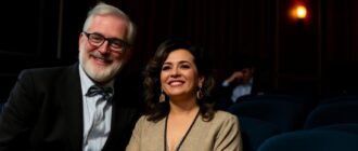 Новые назначения в театрах: кто возглавил труппу и как меняется сцена завтра