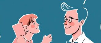 Театральный дневник: как фиксировать впечатления