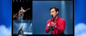 Онлайн‑трансляции: лучшие спектакли в сети — театр в вашем кресле и в любой точке планеты