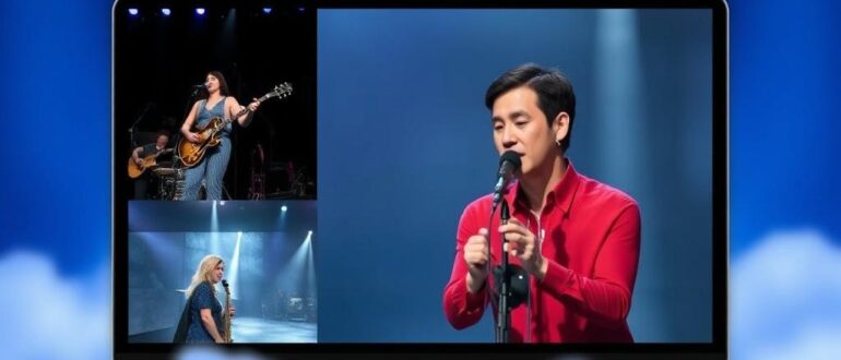 Онлайн‑трансляции: лучшие спектакли в сети — театр в вашем кресле и в любой точке планеты