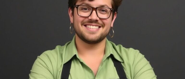 New appointments in theaters: who leads the troupe