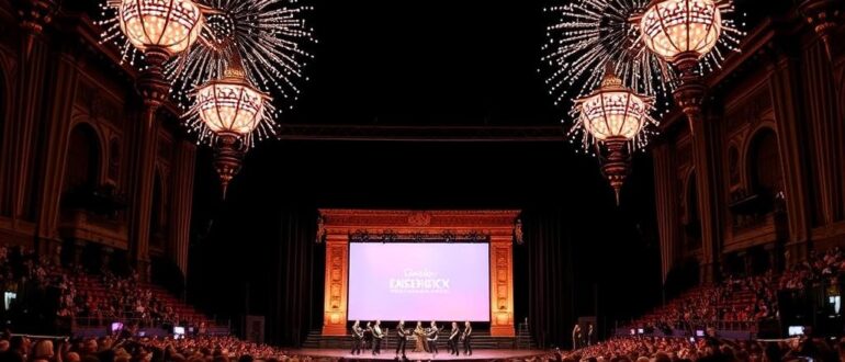 Спектакли‑долгожители: что идёт десятилетиями и почему они не уходят со сцены