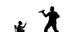 Разбор спектакля: режиссёрский замысел и воплощение