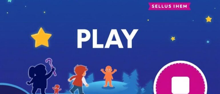 Цифровые афиши: интерактивные анонсы постановок — как технология меняет сцены и зрительский опыт