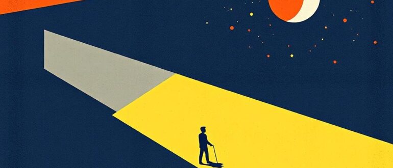 Независимые театры: свобода творчества, которая изменяет сцену