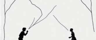 Драматургия постановки: структура и конфликты — как выстроить сцену, чтобы жить на глазах у зрителей