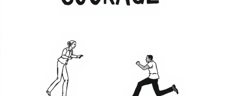 Режиссёрский дебют: смелость и риск на старте творческого пути